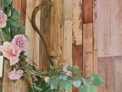 -正禾鲜·潮汕牛肉火锅(凯德天府店)