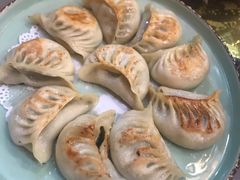 -翠清酒家(万丰路店)