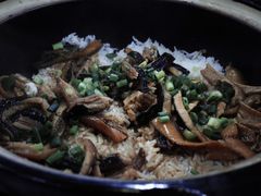 -苏记餐厅(叠南店)