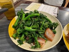 -紫金食坊(江南西路店)