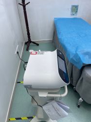 -杭州米兰柏羽医疗美容医院