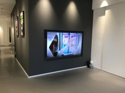 -紫御国际抗衰ZOE ANTI AGING