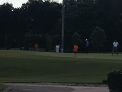 -美视五月花高尔夫度假酒店(滨海西店)