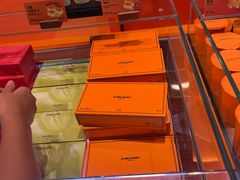 -KUMO KUMO甜品·冰淇淋(深圳壹方城店)