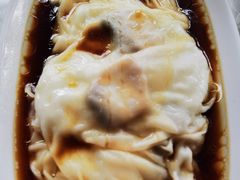 -源记肠粉(华贵路店)