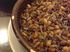 -金騰閣·经典粤菜(汾江中路店)