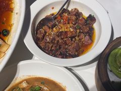 -上座·餐厅(阳光100店)
