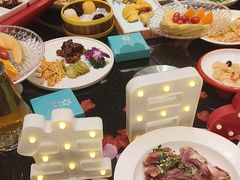 -高老庄新家宴(北斗星广场店)