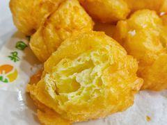 -护国寺小吃(护国寺总店)