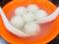 -恒義诚·老鼠窟国营饭店(桥头街店)