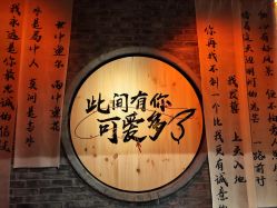 -巍阁高端月子会所