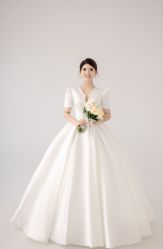 点击看大图 -喜柿摄影·XISHI IMAGE(和平店)