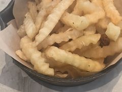 -必胜客(漕宝路店)