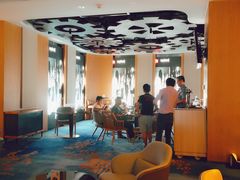 -菲住布渴全日制餐厅·简餐·下午茶·蛋糕