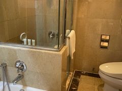 -南京维景国际大酒店(南京博物院店)