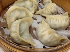 -东升灌浆包(辛庄街总店)
