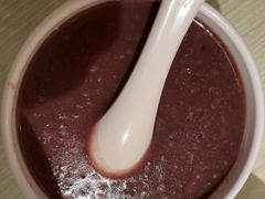 -九毛九西北菜(百信广场店)