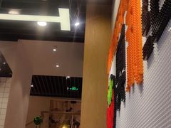 -放牛斑(中华城店)