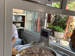 -陈记卤煮小肠