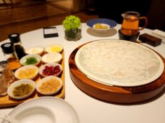 -炳胜公馆(珠江新城店)