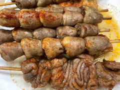 -吉云馄饨(桑梓路店)