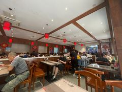 -共和春(甘泉路店)