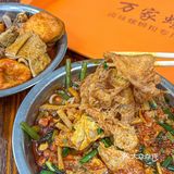 答应我…来广西都给我直奔这家店‼️