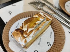 -PAIN CHAUD 百丘(尚嘉中心店)