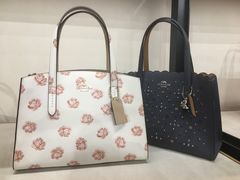 -王权免税店(普吉市区店)