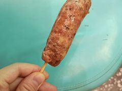 -甘食记·成都肥肠粉(汕头万象城店)