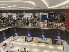 -松雷商业(南岗店)