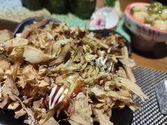 -吉野家(深圳水贝分店)