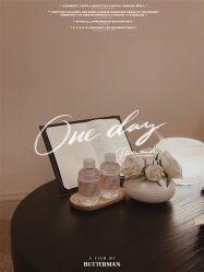 -缦spa