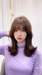 点击看大图 -3AM HAIR SALON烫发染发接发