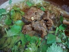-老瓦房冷锅串串(文殊院店)