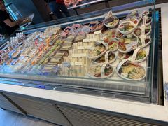 -巴黎贝甜(大宁国际商业广场店)
