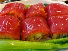 -添运来(茶园奥园广场店)