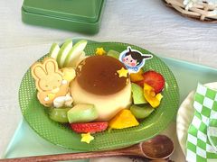 -氷冰凉刨冰甜品(北京路店)