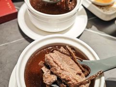 -先记烧鹅王·本地粤菜(福永店)