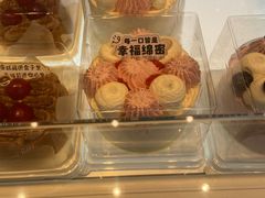 -酥侯糕点(靖江路店)