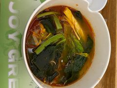 -许小树(国贸商城店)