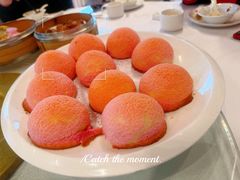 -水上明月·湖景餐厅