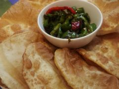 -国强手抓(西夏区店)