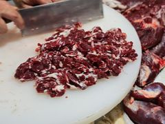 -菜忠潮州牛肉店(岗厦店)