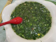 -廖老妈蹄花店(人民公园陕西街259号店)