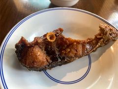 -乔家栅(襄阳南路店)