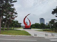 -山东大学(威海校区)