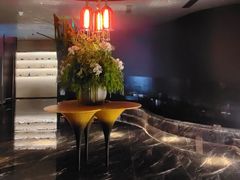 -唐宫足道·SPA·住宿24H会所(木渎店)