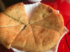 -香丽缘饭馆(黑龙潭店)