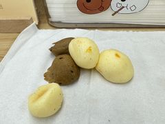 -珍糕兴(三林店)